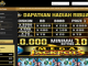 TOGEL808