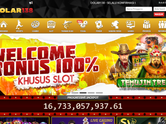DOLAR138